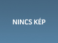 http://www.kondigep-szerviz.hu/ ismertető oldala